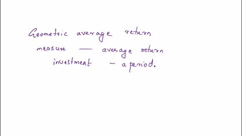 a-stock-had-returns-of-6-15-14-and-21-over-the-past-4-years-what-is-the-geometric-average-return-for-this-time-period-06043