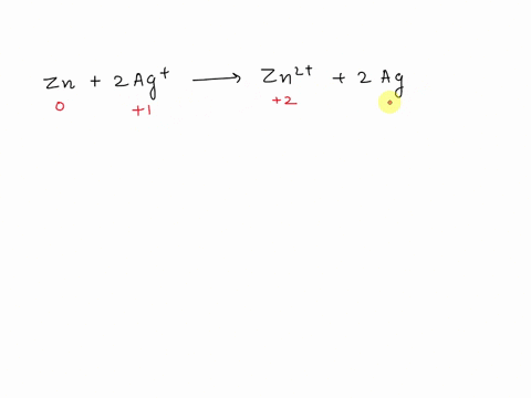 which-of-the-following-is-the-correct-oxidation-half-reaction-for-the-equation-given-below-zn-2-ag-zn2-2-ag-39285