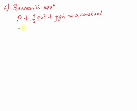 10-bernoullis-equation-can-be-derived-from-the-conservation-of-a-mass-b-energy-c-angular-momentum-d-volume-e-pressure-during-an-isothermal-process-50-j-ofheat-is-removed-from-an-ideal-gas-ho-42636