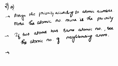 molecules-fischer-projections-below-determine-the-absolute-configuration-rs-of-the-b-cha-a-cho-chzcha-chch32-chzoh-ris-and-draw-the-for-the-molecule-below-label-each-chiral-center-with-its-c-90375