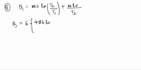 calculate-the-change-in-entropy-in-jk-when-the-temperature-of-6-kg-water-changes-from-20-c-to-100c-and-then-becomes-steam-at-100c-c-4190-jkg-k-lv-2256x106-jkg-77095