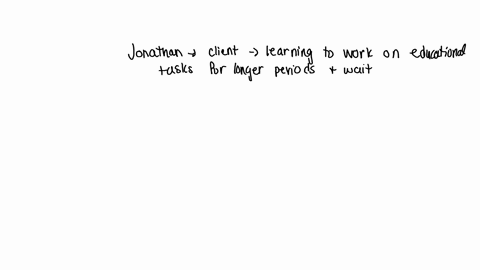 jonathan-client-is-learning-to-work-on-educational-tasks-for-longer-periods-of-time-and-waiting-longer-to-earn-a-break-to-do-this-mitchell-bt-provides-jonathan-a-conditioned-reinforcer-in-th-00554