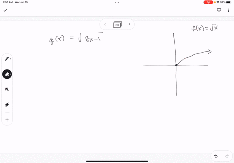 how-to-find-range-algebraically-and-without-finding-domainwhat-is-the-rule-to-find-range-15-gx-v8x-1-19546