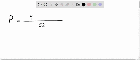 if-one-card-is-drawn-rom-deck-find-the-probability-of-getting-these-results-enter-your-answers-as-fractions-or-5-decimals-rounded-t0-3-decimal-places-part-x-10-or-club-p10-or-club-corrcct-an-98267