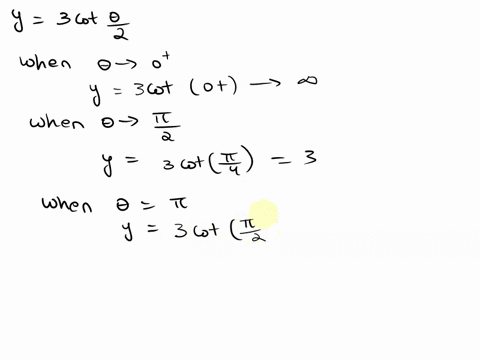 find-the-amplitude-the-period-in-radians-the-phase-shift-in-radians-the-vertical-shift-the-minimum-and-marimum-values-and-two-vertical-asynptotes-if-any-then-sketch-the-graph-using-radians-4-50553