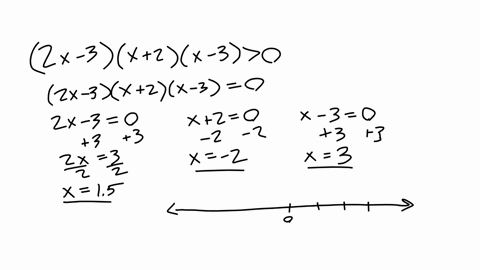 2x-3x2x-30