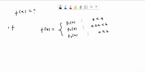df16-using-the-heaviside-step-function-write-fr-cos-x-ct-r-t-1-t-single-expression-valid-for-all-i-your-expression-should-be-built-out-of-sum-of-terms-each-of-which-has-single-heaviside-step-32407