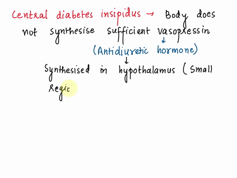 confusion-blood-tests-reveals-hypernatremia-and-hypercalcemia-urine-sample-show-low-a-30-year-old-male-presents-to-the-hospital-with-polyuria-polydipsia-and-recent-onset-of-urine-osmolality-84128