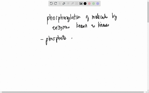 1-what-are-the-methods-of-intracellular-signaling-2-what-are-the-five-responses-of-cells-to-the-signaling-27043