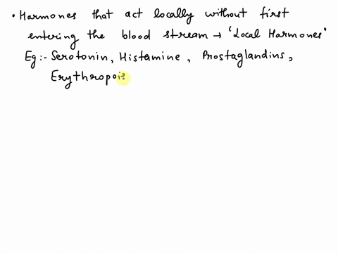 describe-how-local-hormones-differ-from-circulating-hormones-08918