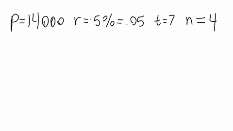 use-the-formula-for-computing-future-value-using-compound-interest-to-determine-the-value-of-an-account-at-the-end-of-7-years-if-a-principal-amount-of-14000-is-deposited-in-an-account-at-an-98115