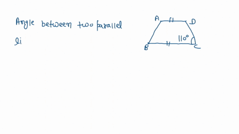 find-the-missing-measure-for-each-trapezoid-32525