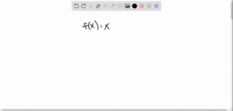 match-each-function-with-its-name-fxx-beginarraylltext-a-squaring-function-text-b-square-root-function-text-c-cubic-function-text-d-linear-function-text-e-constant-function-text-f-absolute-value-funct
