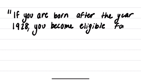 fill-in-the-blank-question-if-you-are-born-afer-1928-you-become-eligible-for-social-security-retirement-benefits-if-you-have-square-quarters-of-coverage