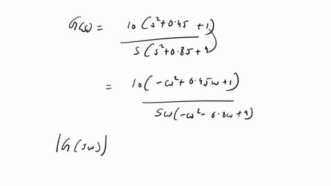plot-bode-diagram-of-10s2-04s-1-gs-ss2-08s-9-47248