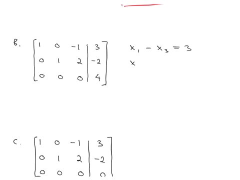 the-following-three-augmented-matrices-are-in-reduced-row-echelon-form-indicate-if-they-are-consistent-or-inconsistent_-dependent-or-independent-solve-each_-sa-06198
