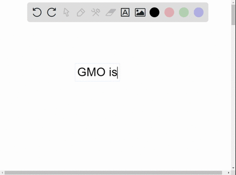 gmo-is-d-transgenic-organism-true-or-fulse-0129-14-true-false-ouoor-91972