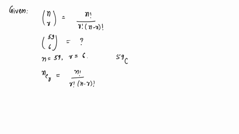 use-the-formula-for-ncr-to-solveto-win-in-the-new-york-state-lottery-one-must-correctly-select-6-numbers-from-59-numbers-the-order-in-which-the-selection-is-made-does-not-matter-how-many-dif-00953