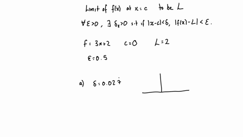 1-when-demonstrating-that-lim-_x-rightarrow-03-x22-with-varepsilon05-which-of-the-following-delta-values-suffices-assume-in-the-choices-below-that-when-a-repeating-digit-occurs-such-as-in-016666666666