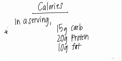 calculate-the-energy-in-serving-of-food-that-contains-15-grams-of-carbohydrates-20-o1-protelns-and-10-grams-of-fats-grams-click-the-answer-you-think-righl-150-calorles-170-calories-230-calor-79454