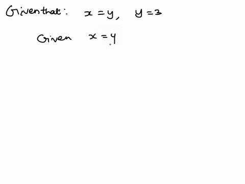 3-x-y-y-3-which-statement-below-is-true-o-a-x-3-o-b-x-y-3-c-x-y-3-odx-y-3-76266