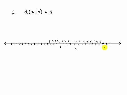 what-two-numbers-are-a-distance-of-8-away-from-4-on-the-number-line-25072