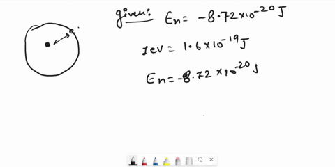 how-far-from-the-nucleus-in-angstroms-1-angstrom-1-times-10-10-mathrmm-is-the-electron-in-a-hydrog-2-01078