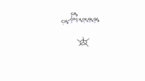 for-rotation-about-the-c-3-c-4-bond-of-2-methylhexane-consider-the-following-a-b-c-d-e-f