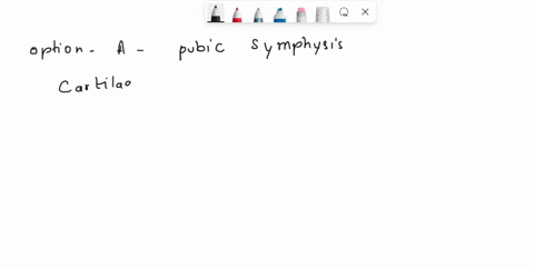 which-of-the-following-is-are-examples-of-cartilaginous-joints-select-all-that-applyno-partial-credit-select-one-or-more-apubic-symphysis-bcoronal-suture-clambdoid-suture-dgomphosis-between-22483