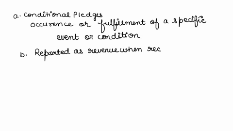 the-willson-center-is-a-private-not-for-profit-entity-during-2020-it-receives-pledges-of-600000-that-it-expects-to-collect-during-2021-of-that-amount-10-percent-is-viewed-as-conditional-of-t-73932