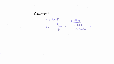 if-0712-g-of-a-gas-dissolves-in-132-l-of-water-at-23-atm-of-pressure-how-much-of-the-gas-will-dissolve-in-that-amount-of-water-at-44-atm-of-pressure-give-your-answer-in-g-to-the-nearest-hundredth-do-n