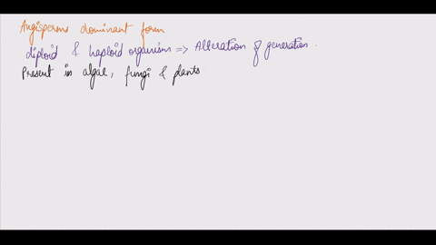 what-are-the-two-structures-that-allow-angiosperms-to-be-the-dominant-form-of-plant-life-in-most-t-2-51253