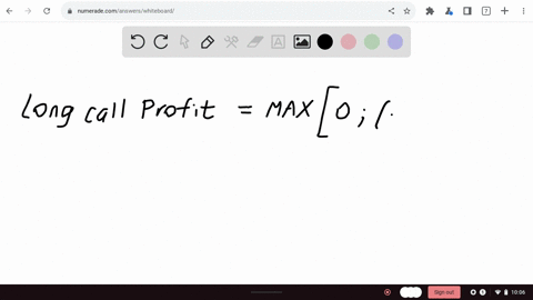 you-purchase-one-ibm-july-120-put-contract-for-a-premium-of-5-per-share-you-hold-the-option-until-the-expiration-date-when-ibm-stock-sells-for-123-per-share-you-will-realize-a-______-on-the-34765