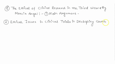 for-this-assignmentcompare-and-contrast-the-two-essays-you-read-as-part-of-this-modules-learning-activitieslisted-below-the-ethics-of-clinical-research-in-the-third-world-by-marcia-angell-et-12422