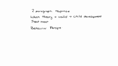 intro-to-child-development-book-unit-1-by-jennifer-paris-antionette-ricardo-dawn-raymond-after-completing-the-readings-in-unit-1-and-further-researching-the-topic-post-a-two-paragraph-respon-38709