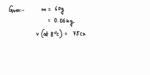 an-apple-weighs-60-g-and-has-a-volume-of-75-cm3-in-a-refrigerator-at-8-degree-celsius-what-is-the-apples-density-49016
