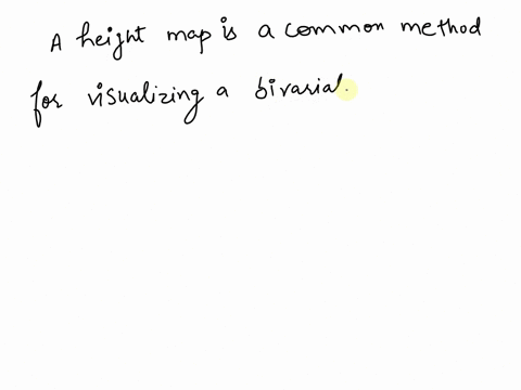 question-22-pts-a-height-map-is-a-common-method-for-visualizing-a-bivariate-function-true-false-11478