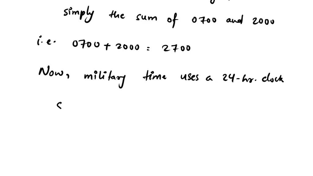 SOLVED Evaluate The Expression Where Plus Within A Triangle And Minus solved-evaluate-the-expression-where-plus-within-a-triangle-and-minus