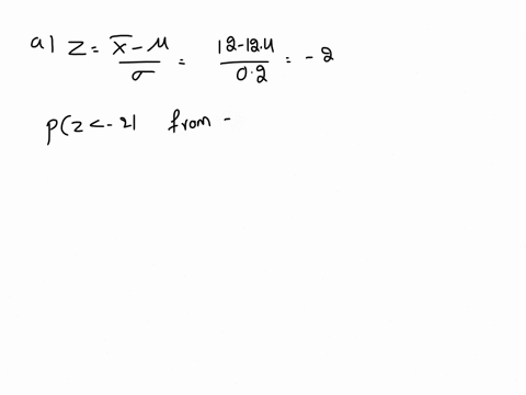 lumaldisuubuiions-koino_-dule-plocr-molon-iot-ol-large-dala-sample-can-be-referred-being-normally-dishibuled-when-data-is-nomally-distributed-ithas-cuttain-charoclorslics-ie-mean-median-and-96049