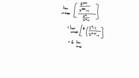 point-a-check-all-of-the-following-that-are-true-for-the-series-42-a-this-series-converges-this-series-diverges-c-the-integral-test-can-be-used-to-determine-convergence-of-this-series-d-the-26515