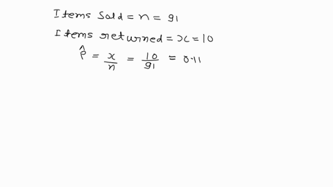 residual-yvr-questions-in-assignment-2-you-created-scatterplots-for-various-yvr-variables-and-found-the-regression-lines-and-r-squared-values-lets-complete-the-analysis-for-one-of-these_the-76998