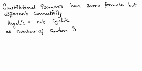 acyclic-alkanes-wlth-four-or-more-carbon-atoms-have-constitutional-isomers-true-or-false-false-true-59576