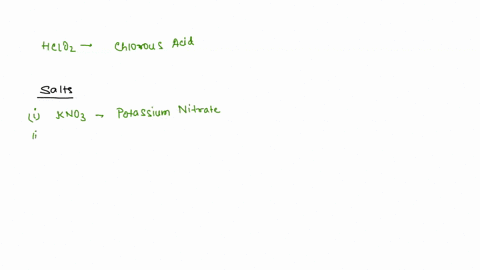 identify-each-as-an-acid-base-or-salt-then-write-the-equation-or-reaction-that-shows-how-each-behaves-in-water-a-h2so4-b-naoh-c-caclz-d-mgoh2-e-nh3-f-hcio2-g-kno3-h-hbr-lioh-2-what-is-the-ph-05952