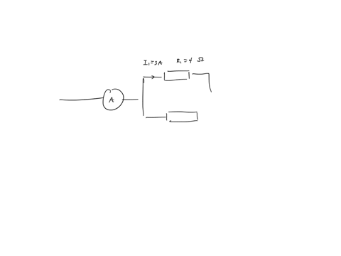 32-the-diagram-shows-part-of-an-electrical-circuit-30a-02-209-the-current-in-the-4002-resistor-is-30a-what-is-the-current-in-the-ammeter-45a-60a-90a-120a-07395