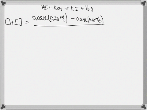 determine-the-ph-if-500-ml-of-020-m-hl-solution-is-added-to-0014-lofa010m-koh-solution-your-answer-answer-question-7-5-points-listen-determine-the-ph-if-250-ml-of-020-m-hl-solution-is-added-23613