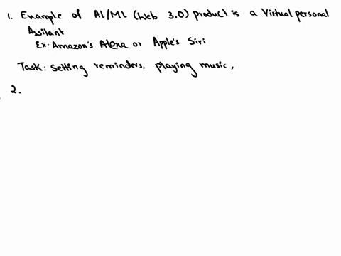 you-dont-have-to-answer-the-fourth-question-1find-an-aimachine-learningweb-30-product-describe-how-is-this-used-2-how-does-it-impact-business-decisions-if-it-doesnt-explain-why-it-doesnt-hav-35973