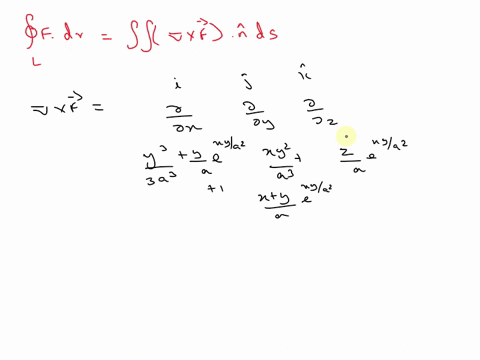 vector-force-field-f-is-defined-in-cartesian-coordinates-by-v3-f-y2-xy-fo-gewla-i-etva-3a-jiaevek-use-stokes-theorem-to-calculate-f-dr-where-l-is-the-perimeter-of-the-rectangle-abc-d-given-b-22518