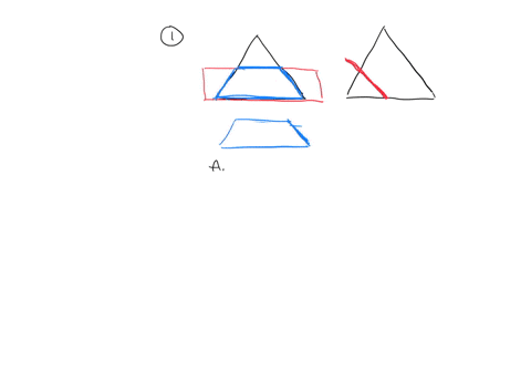 which-of-the-following-is-the-cross-section-of-these-solids-1-2-cross-section-worksheet-form-a-name-classgrade-date-a-square-pyramid-is-cut-along-the-shaded-plane-shown-below-cube-with-a-cyl-95493