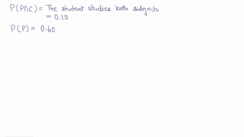 the-probability-that-student-studies-both-physics-and-chemistry-at-ridgeway-technical-school-is-015_-the-probability-that-student-studies-physics-is-60-what-is-the-conditional-probability-th-00603