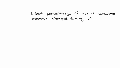 what-percentage-of-retail-consumer-behavior-changed-during-covid-19-when-there-was-difficulty-reaching-a-bank-representative-by-phone-group-of-answer-choices-36-40-24-29-28-52512